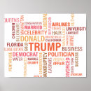 Suche nach kandidaten kunst Trumpf
