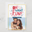 Suche nach spa karten Weihnachten