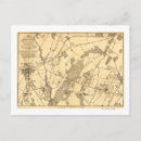 Suche nach schlachter postkarten Pennsylvania