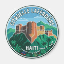 Suche nach haiti magnete Reise