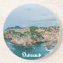 Suche nach kroatisch untersetzer Kroatia