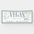 Suche nach las vegas Junggeselinnen abschied