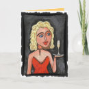 Suche nach blondine einladungen Party