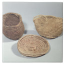 Suche nach abdeckung fliesen Alt