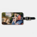 Suche nach kind gepäckanhänger Baby