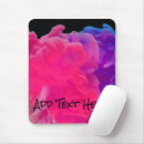 Suche nach lila wolken mousepads Rosa
