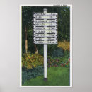 Suche nach entfernung poster Distanziert