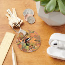 Suche nach ausrüstung schlüsselanhänger Angeln