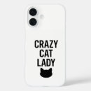 Suche nach i love cats elektronik zubehör Spaß
