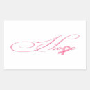 Suche nach kampf wie ein mädchen aufkleber Brustkrebs