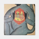 Suche nach hindisch wohnen zuhause Schule