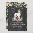 Suche nach rustikales holz einladungen Land