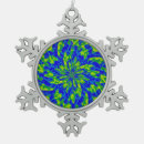 Suche nach blume mandala ornamente Geometrisch