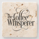 Suche nach mokka untersetzer Koffein