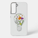 Suche nach zitat samsung hüllen Blume