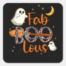 Suche nach lack aufkleber Fab boo lack