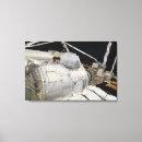 Suche nach hardware leinwandbilder Raumstationen