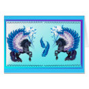Suche nach winged pferd Mythologie