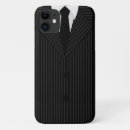 Suche nach männer geschenke Dad