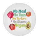 Suche nach veganer schneidebrettchen Pflanze