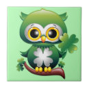 Suche nach eule fliesen Baby