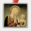 Suche nach madonna und kind ornamente Säugling