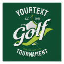 Suche nach golfer poster Golfplatz