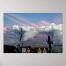 Suche nach sonnenuntergang poster Fotografie