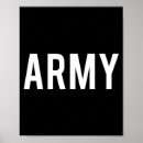 Suche nach armee poster Amerikanisch