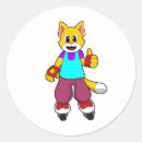 Suche nach chat aufkleber Geburtstag