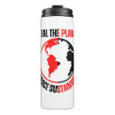 Suche nach nachhaltigkeit tassen Grün