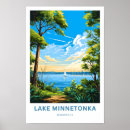 Suche nach see poster Urlaub
