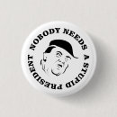 Suche nach dumm buttons Trumpf