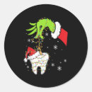 Suche nach teeth aufkleber Weihnachtsgeschäft