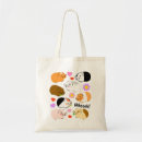 Suche nach meerschweinchen tote bags Cavy
