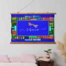 Suche nach buntglas Blau