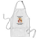 Suche nach vintage hausfrau schürzen Kochen