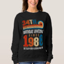Suche nach 1988 kleidung War