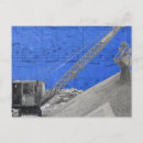 Suche nach dampf postkarten Für ihn