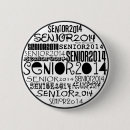 Suche nach 2014 buttons Klasse von 2014
