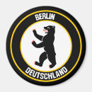 Suche nach berlin magnete Städte