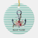 Suche nach maritim ornamente Nautisch