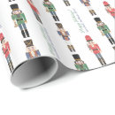 Suche nach soldaten geschenkpapier Ballett