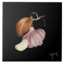 Suche nach zwiebel fliesen Gemüse