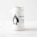 Suche nach pinguine bierkrüge Vögel