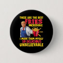 Suche nach waffenbesitzer buttons Waffenbesitzer von amerika