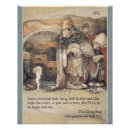 Suche nach john bauer poster Schweden
