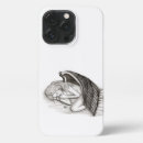 Suche nach weißer engel iphone hüllen Angel