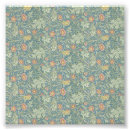 Suche nach viktorianisches england poster Blumen