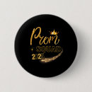 Suche nach uni abschluss party buttons Klasse
